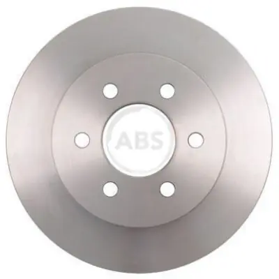Disco de freno A.B.S. 17306 Nueva Colección